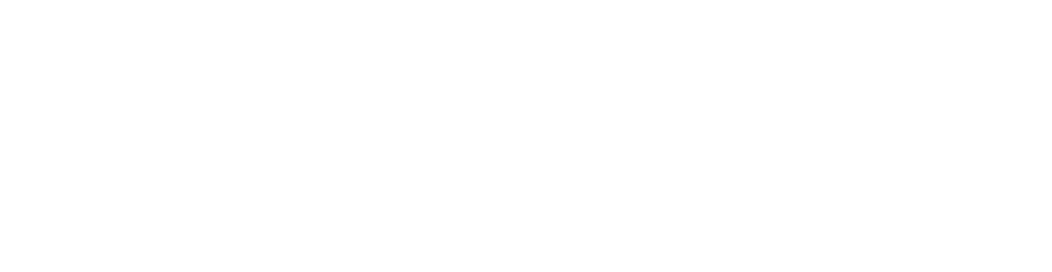 CoinSure